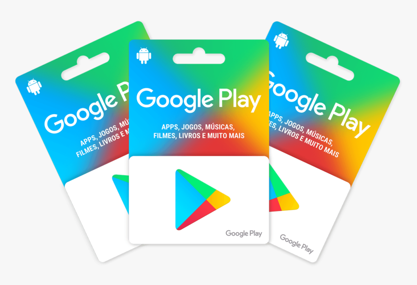 GOOGLE PLAY INDONESIA