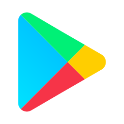 Google Play 15$ USA REGION